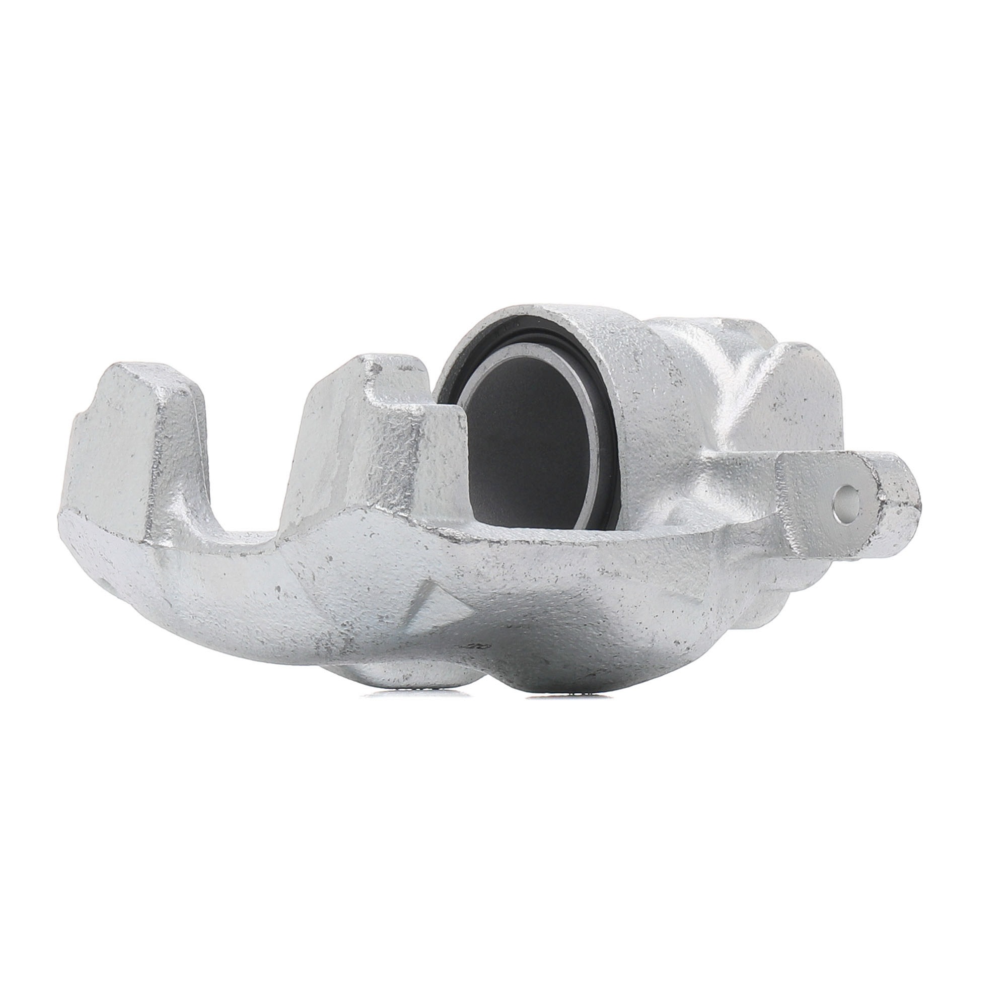 Bremssattel 78B3146R RIDEX REMAN 4401N8 OPEL, PEUGEOT, CITROЁN, GMC