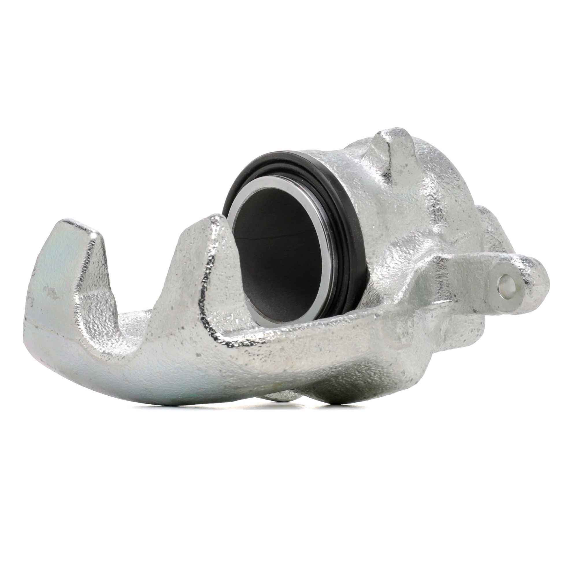 Remklauw 71750080 RIDEX REMAN 78B3140R FIAT, ALFA ROMEO, LANCIA, GMC