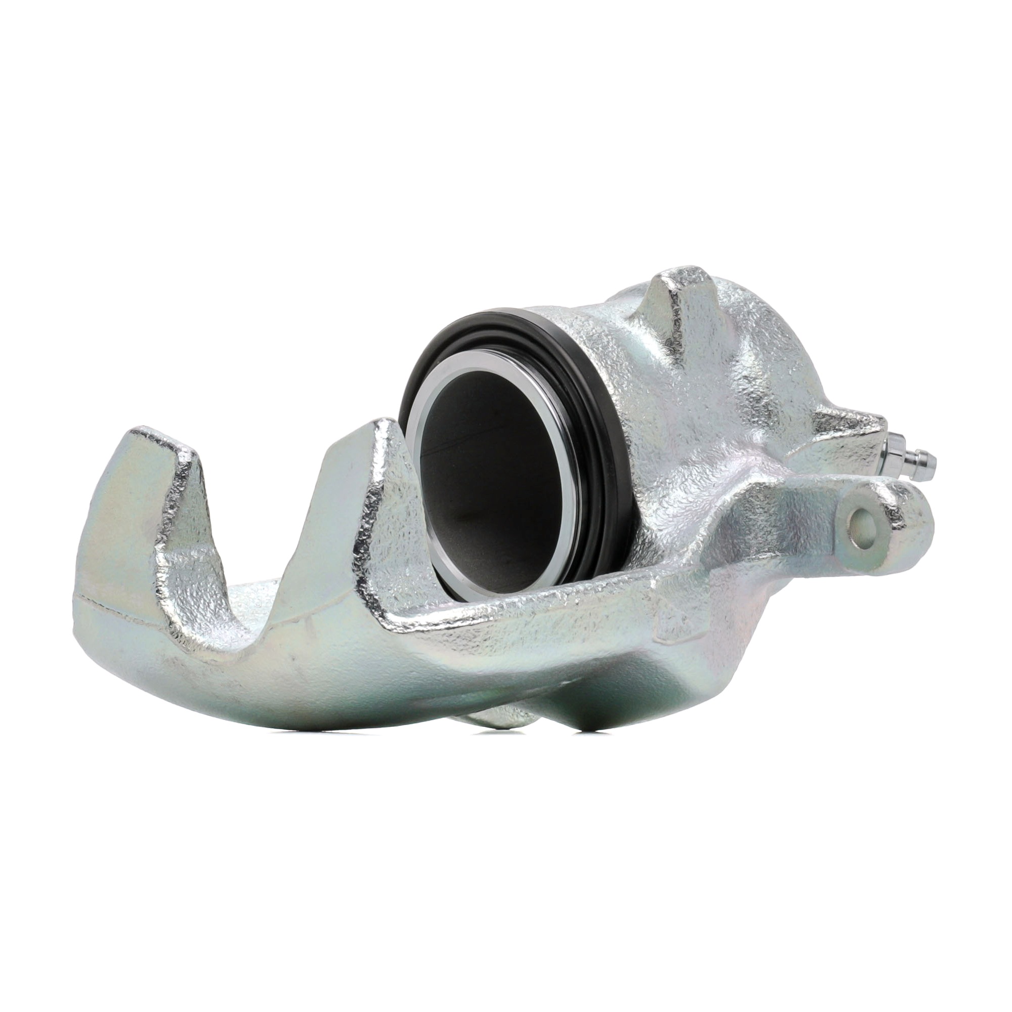 Bremssattel 78B3139R RIDEX REMAN 5511079J00 FIAT, SUZUKI, GMC
