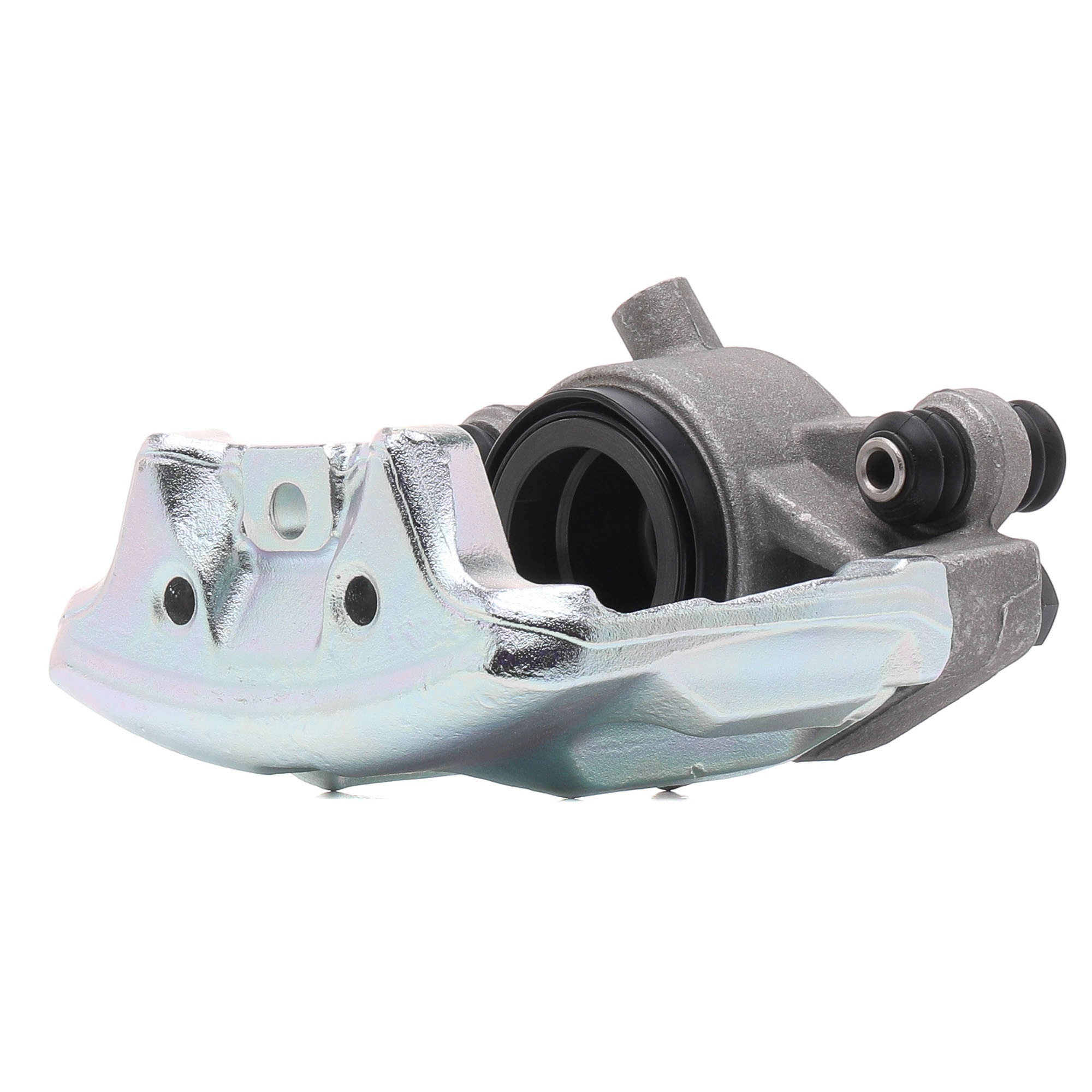 Étrier de frein A 204 421 3681 RIDEX REMAN 78B3138R MERCEDES-BENZ, GMC