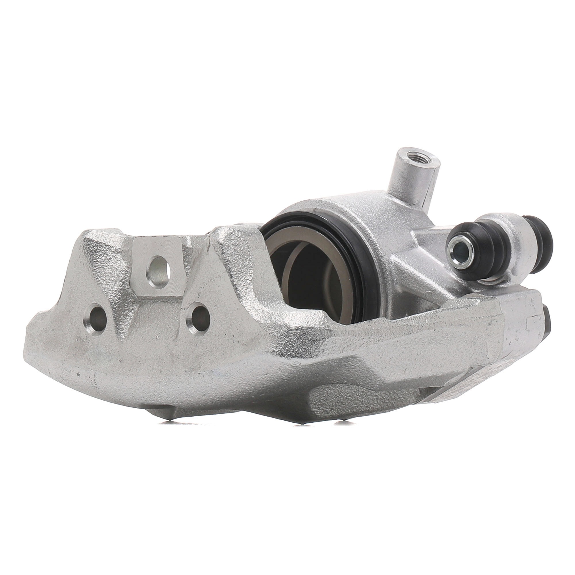 Étrier de frein 204 421 35 81 RIDEX REMAN 78B3137R MERCEDES-BENZ, GMC