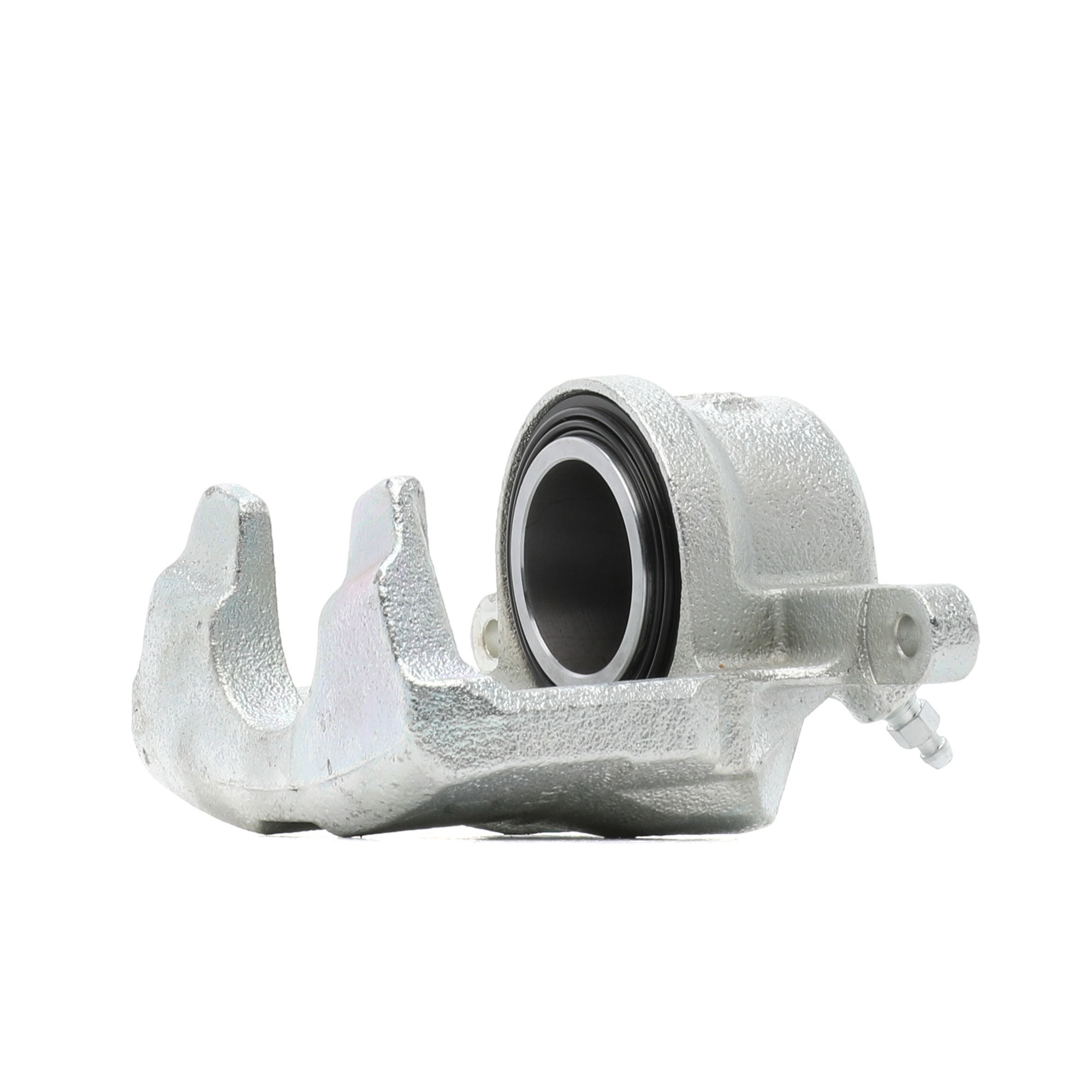 RIDEX REMAN 78B3133R Bremssattel MAZDA 6 2.2 D AWD 150 PS Diesel