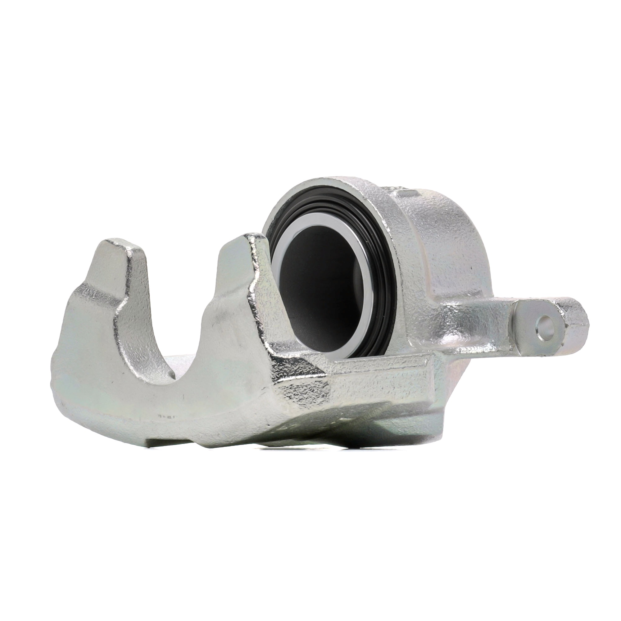 RIDEX REMAN 78B3132R Étrier Mazda 6 Berline 2.2 D (GJ2FP) 175 CV Diesel 2021