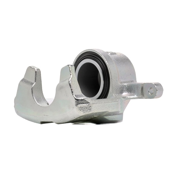 Bremssattel GHP9-33-71X RIDEX REMAN 78B3132R MAZDA, ISUZU, GMC