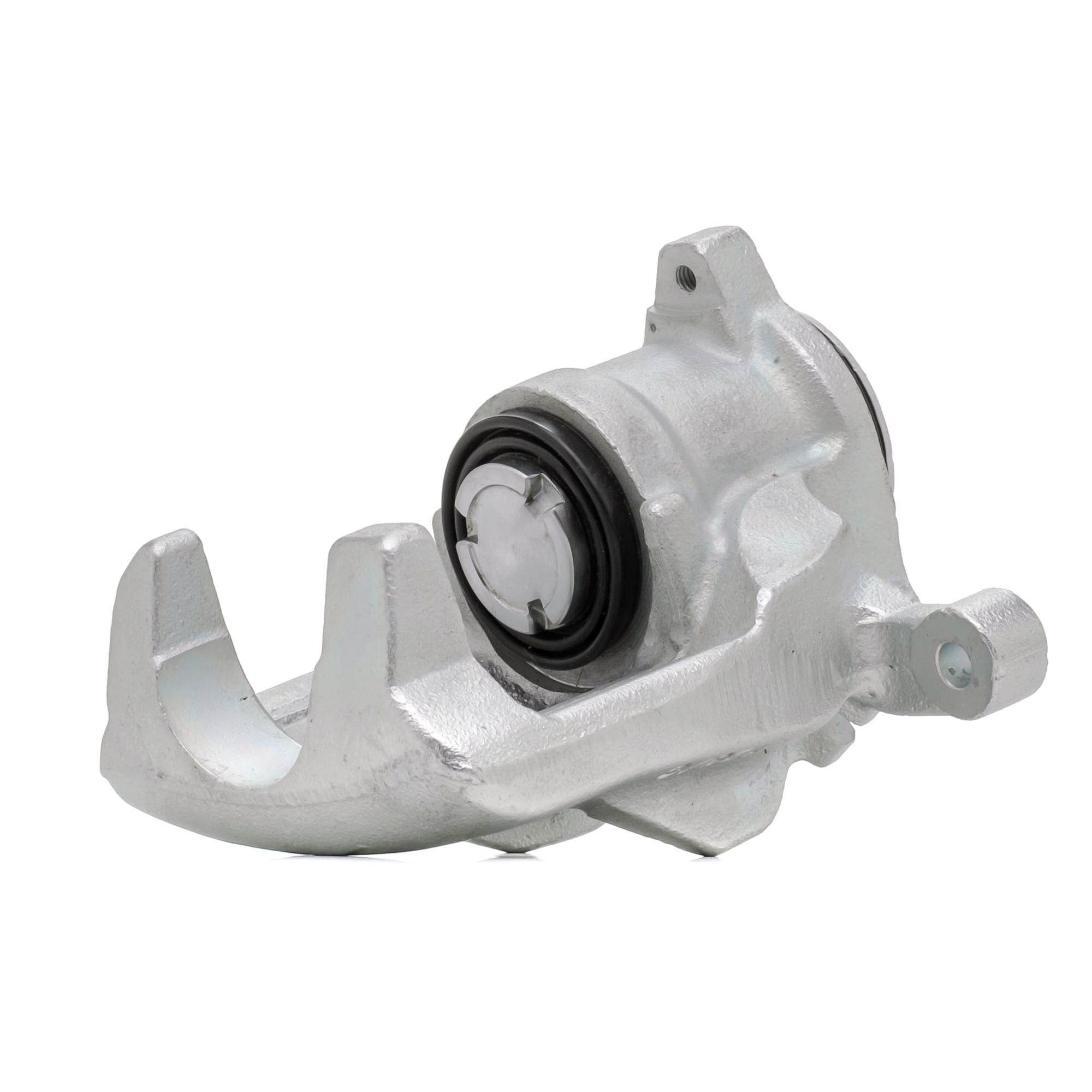 Bremssattel 78B3106R RIDEX REMAN LR027126 RENAULT, LAND ROVER, JAGUAR, ISUZU