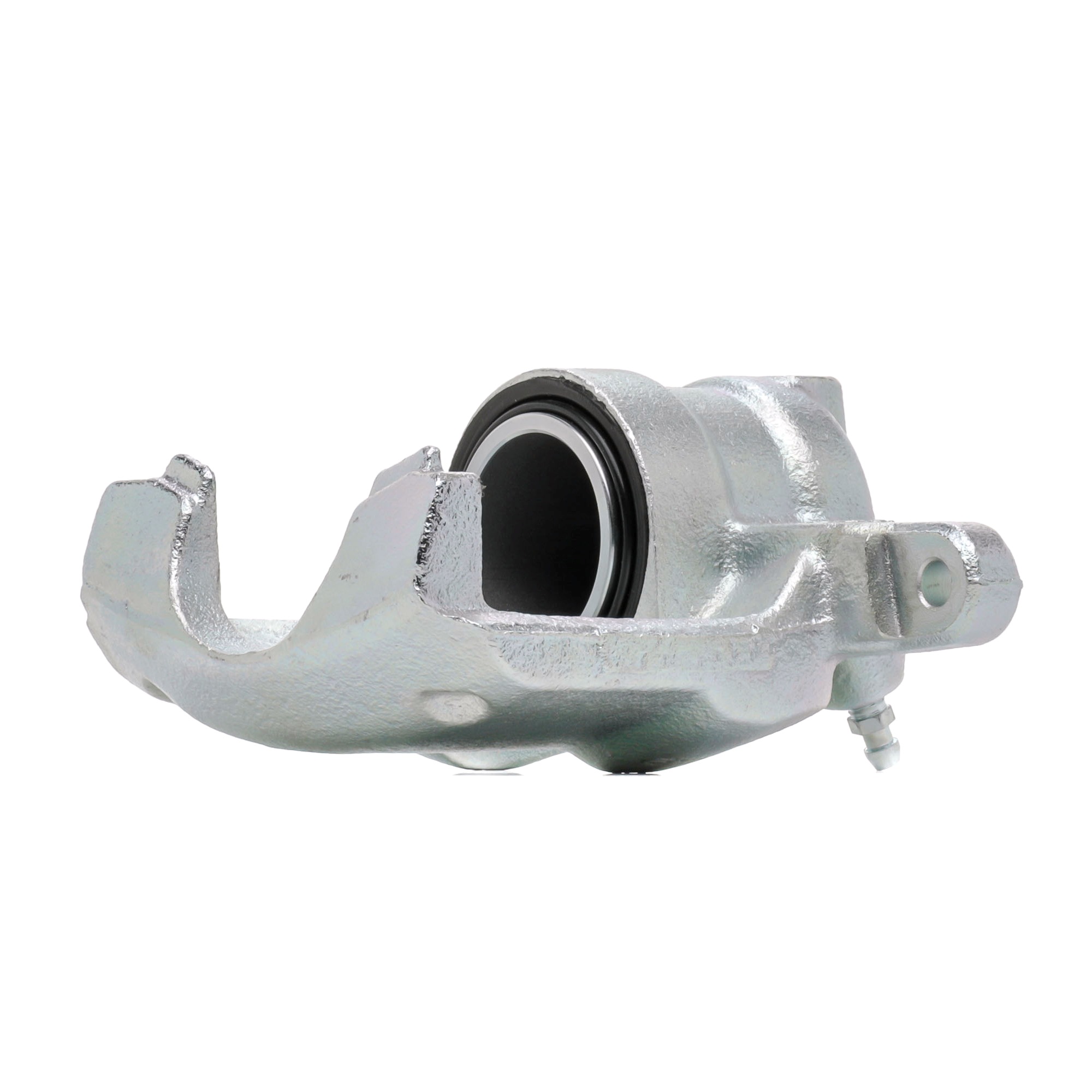 Спирачен апарат 71794580 RIDEX REMAN 78B3080R FIAT, GMC