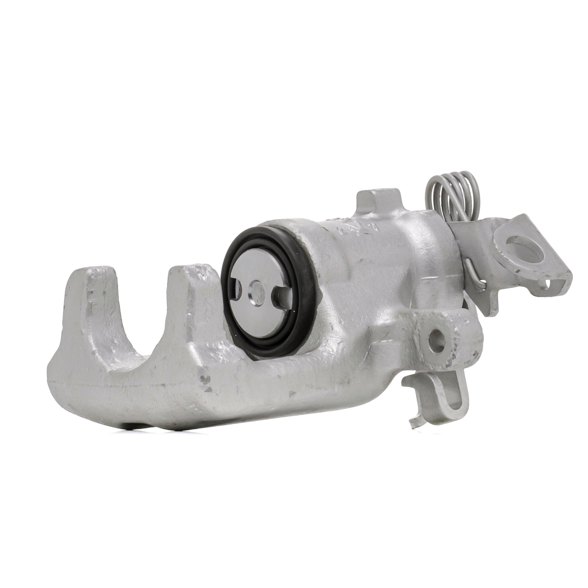 Bremssattel 78B3079R RIDEX REMAN 542474 OPEL, CHEVROLET, VAUXHALL, GMC