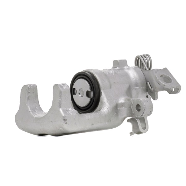Pinza de freno RIDEX REMAN 78B3079R