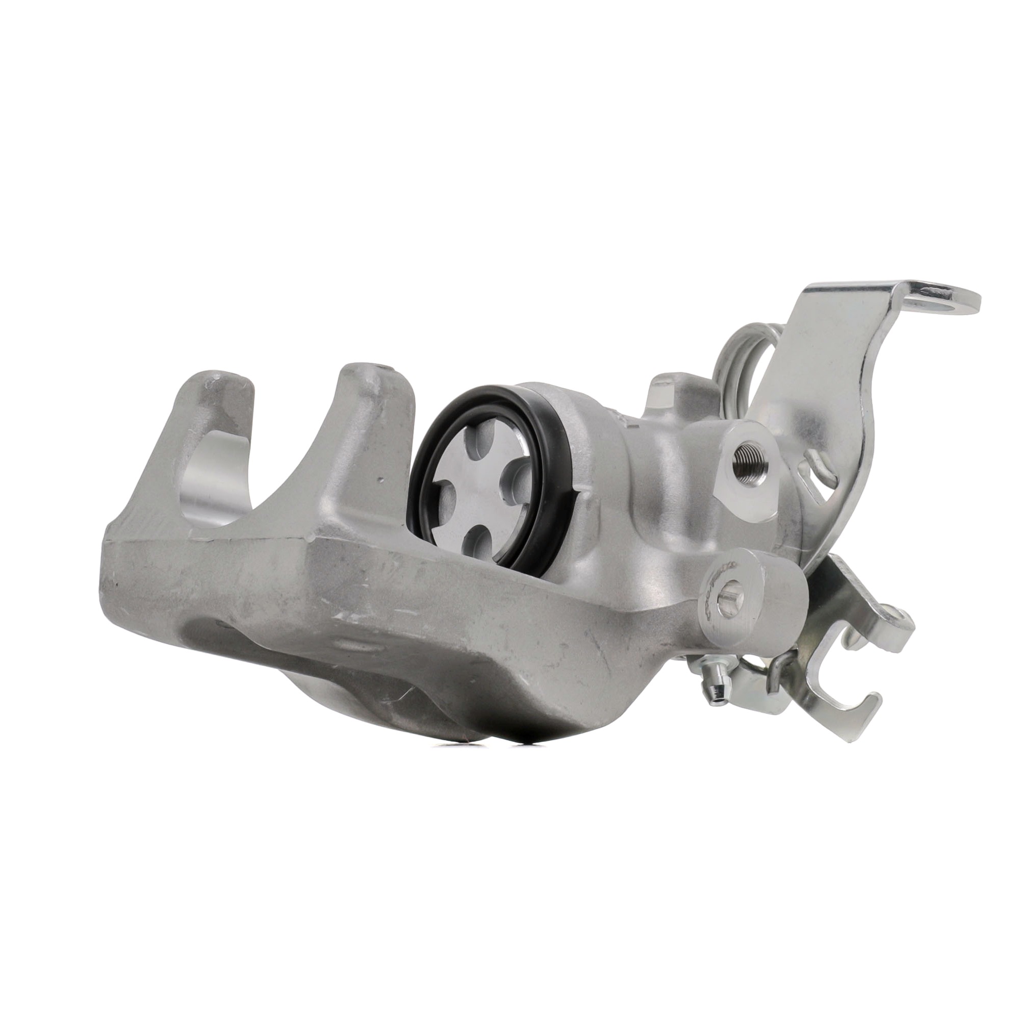 Bremssattel 78B3062R RIDEX REMAN 95517086 OPEL, CHEVROLET, VAUXHALL, GMC