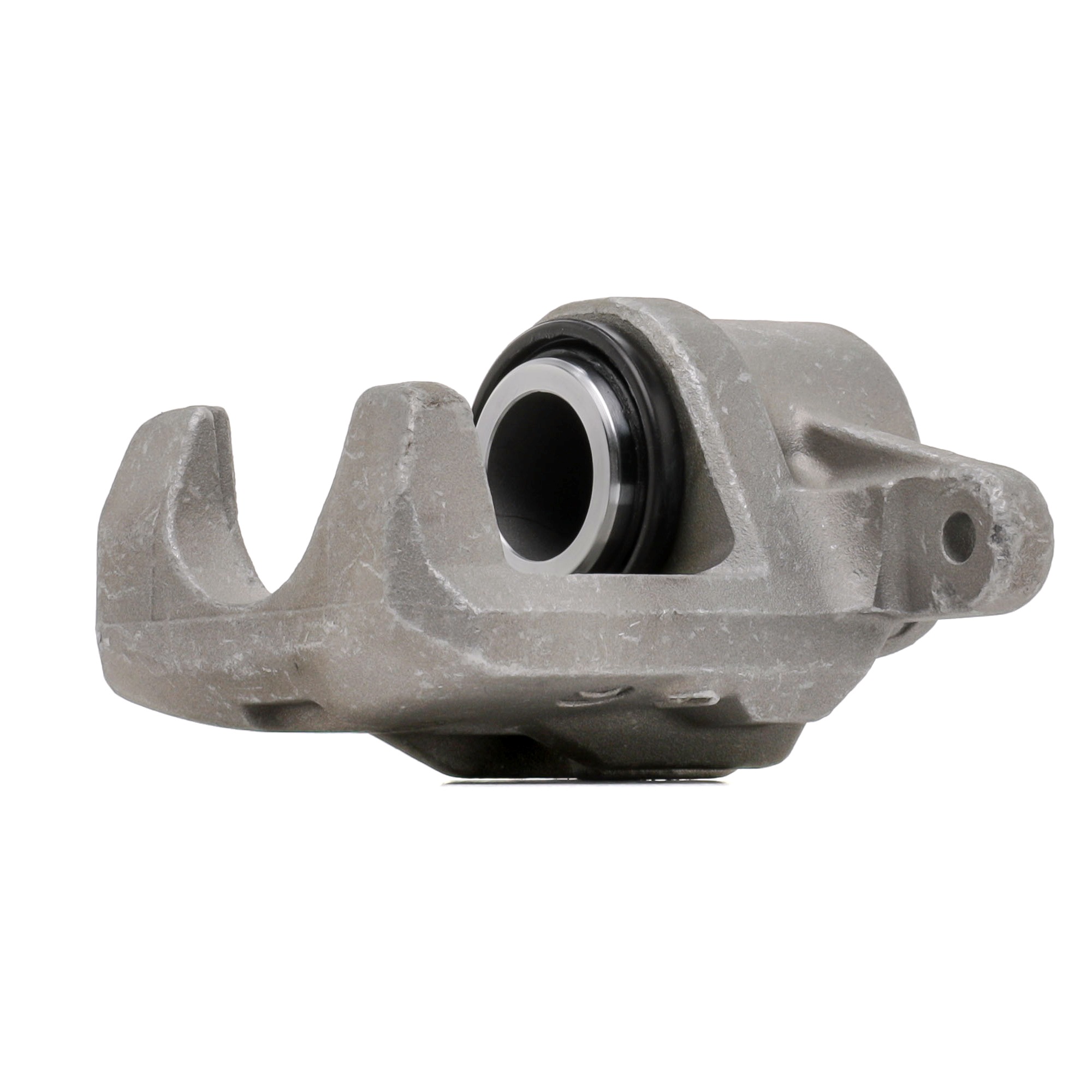 Bremssattel 78B3055R RIDEX REMAN 26692AG060 SUBARU, GMC