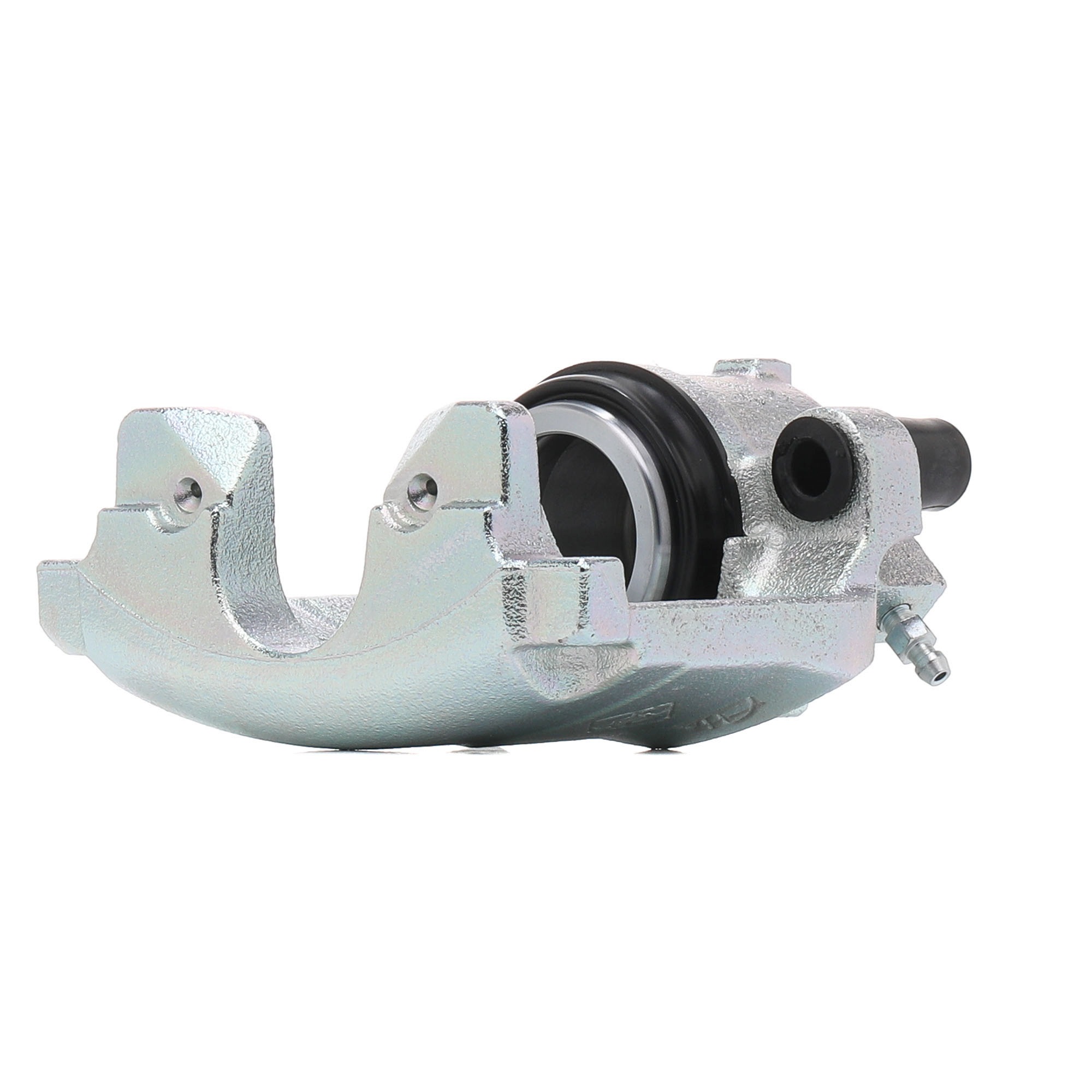 Спирачен апарат 41 00 121 36R RIDEX REMAN 78B3044R RENAULT