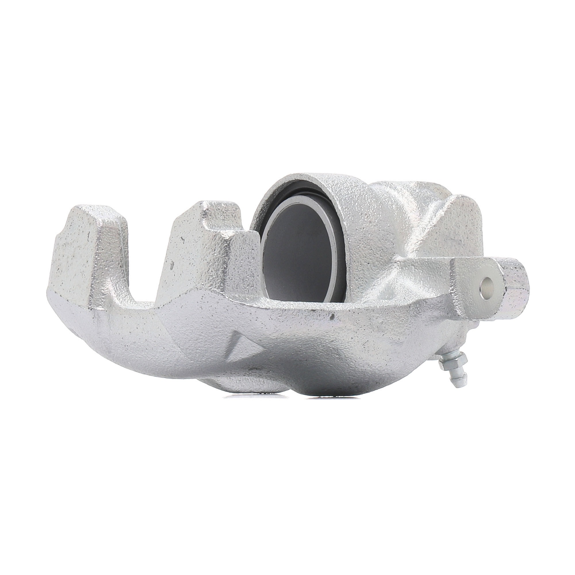 Bremssattel 78B3036R RIDEX REMAN 1651763580 PEUGEOT