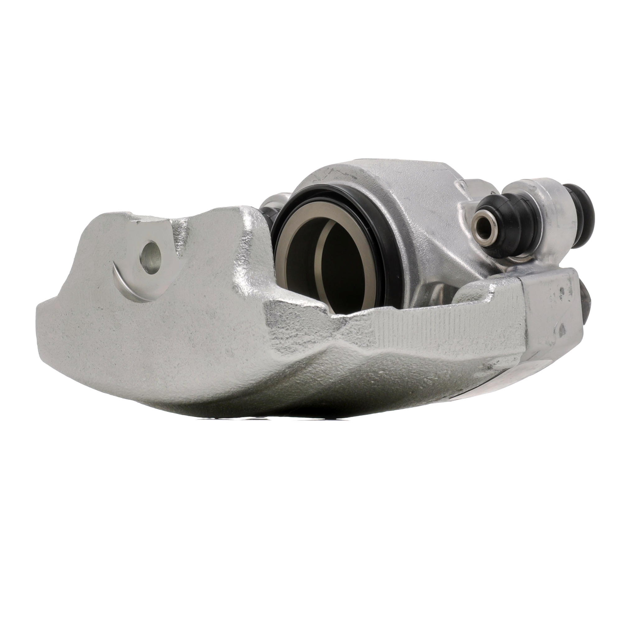 Bremssattel 78B3032R RIDEX REMAN 4G0615123D VW, AUDI, SKODA, SEAT, GMC