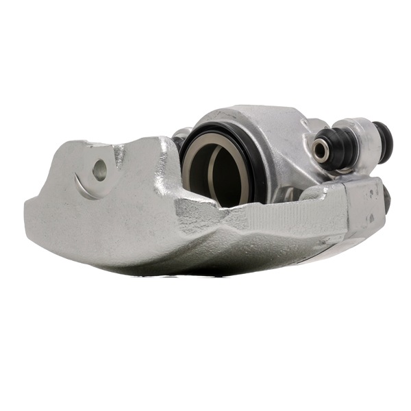 Caliper RIDEX REMAN 78B3032R