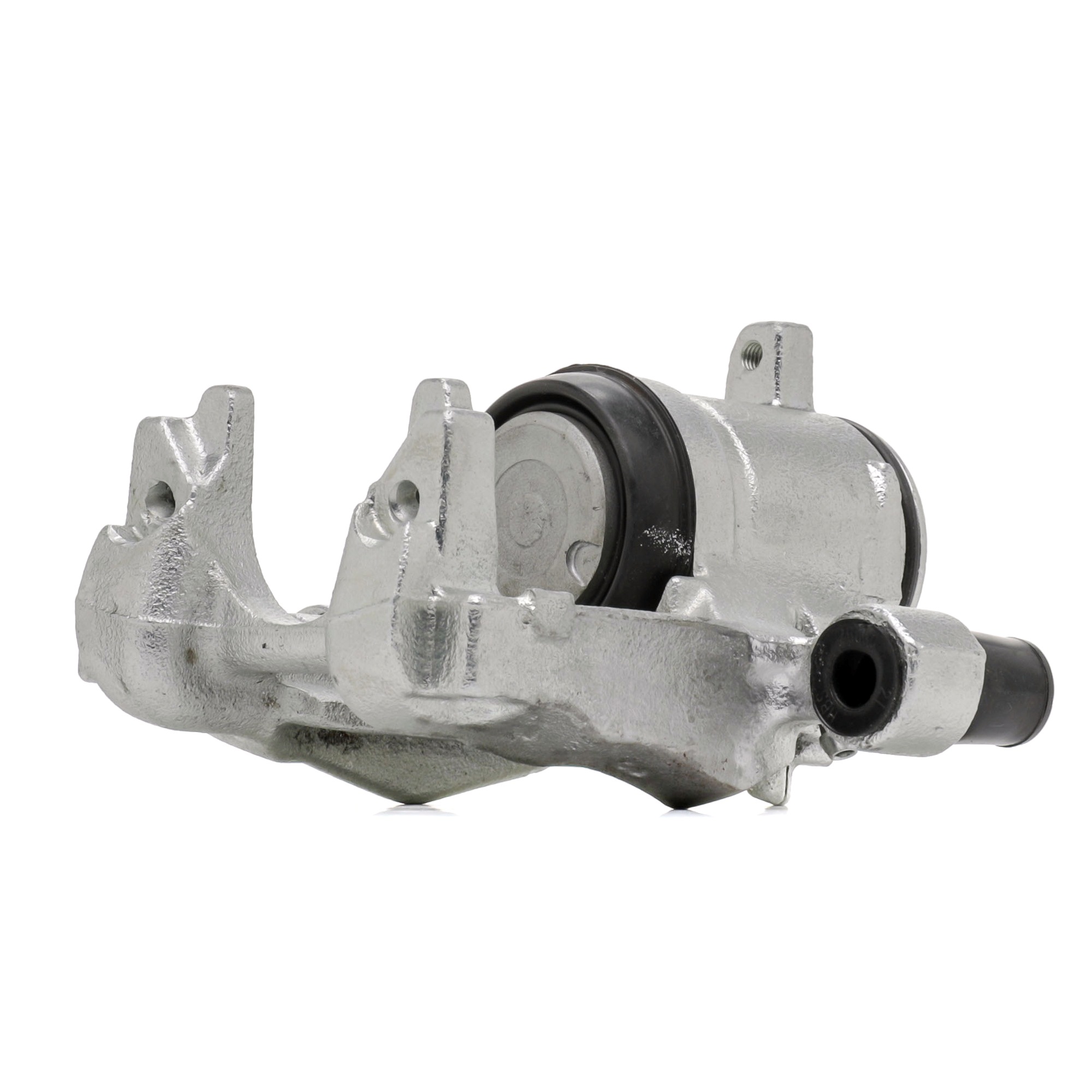 Brake caliper 3Q0615424 RIDEX REMAN 78B3028R VW, AUDI, SKODA, SEAT, PORSCHE