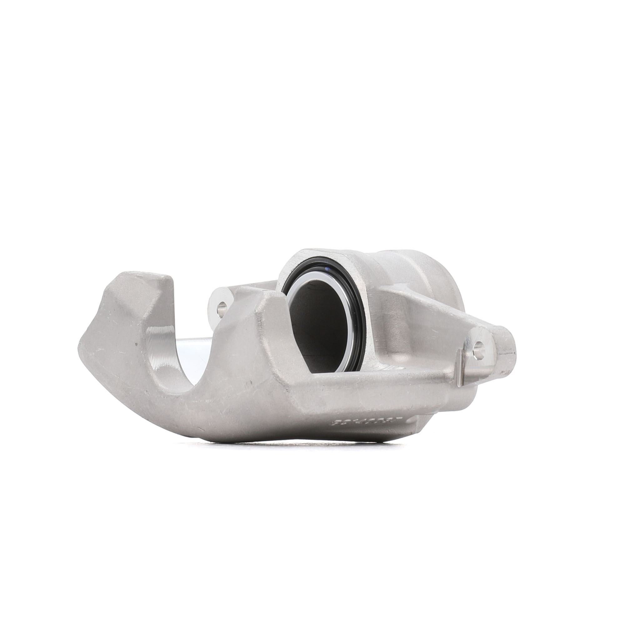 Étrier de frein 5 8110 2F 200 RIDEX REMAN 78B3018R HYUNDAI, KIA, GMC