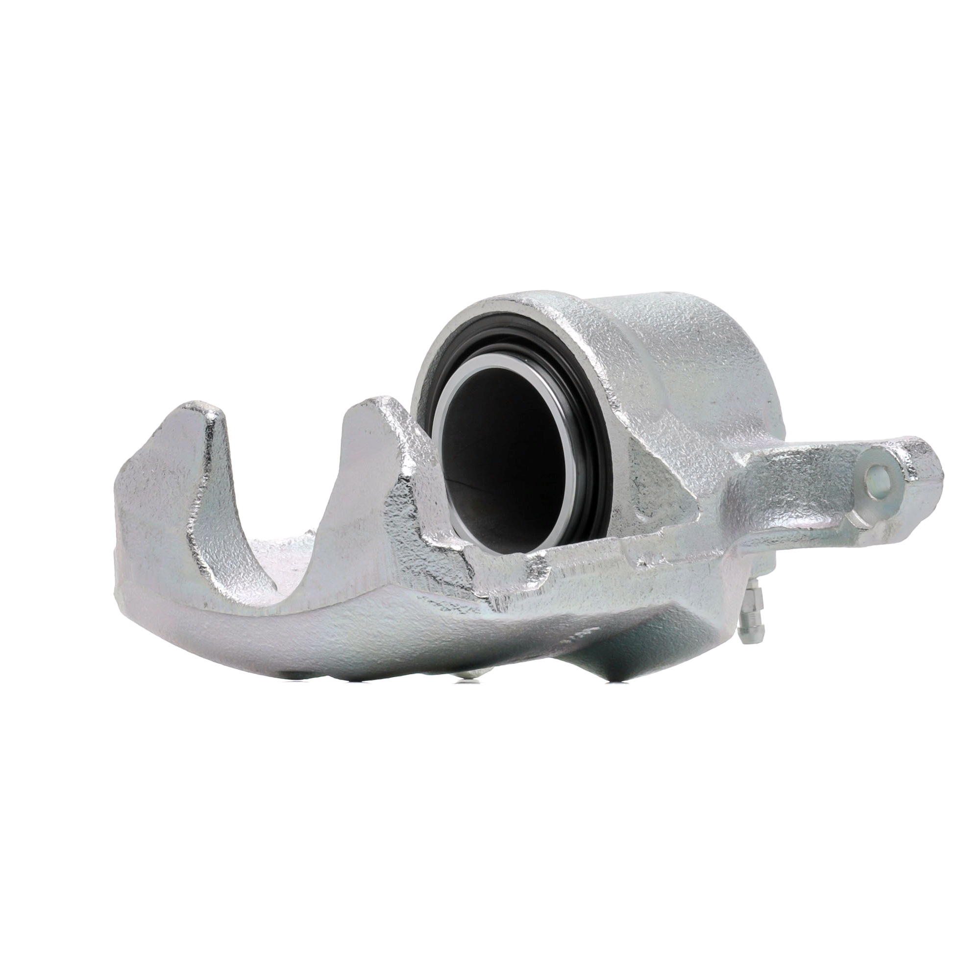 Спирачен апарат 4100 14E A0A RIDEX REMAN 78B3003R RENAULT, NISSAN, INFINITI, RENAULT TRUCKS, GMC