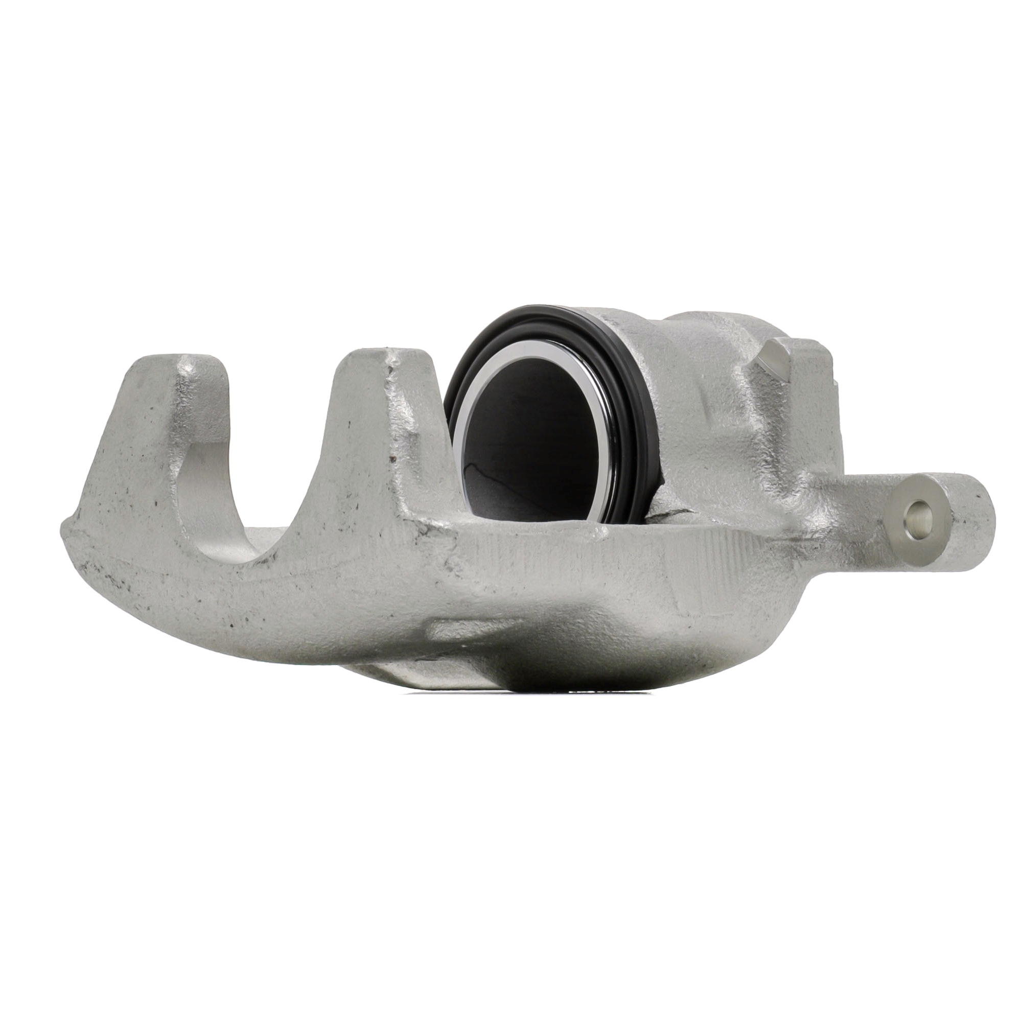 Étrier de frein 7701 209 862 RIDEX REMAN 78B2997R RENAULT, GMC, RENAULT TRUCKS