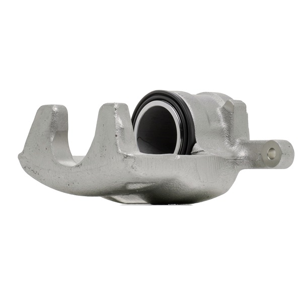 RIDEX REMAN 78B2997R Bremssattel Bremssattel A 415 420 08 83 RIDEX REMAN 78B2997R MERCEDES-BENZ, ISUZU, GMC