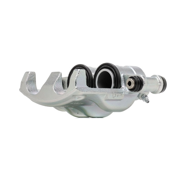 Remtang RIDEX REMAN 78B2989R