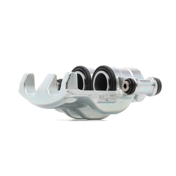 Remklauw RIDEX REMAN 78B2988R