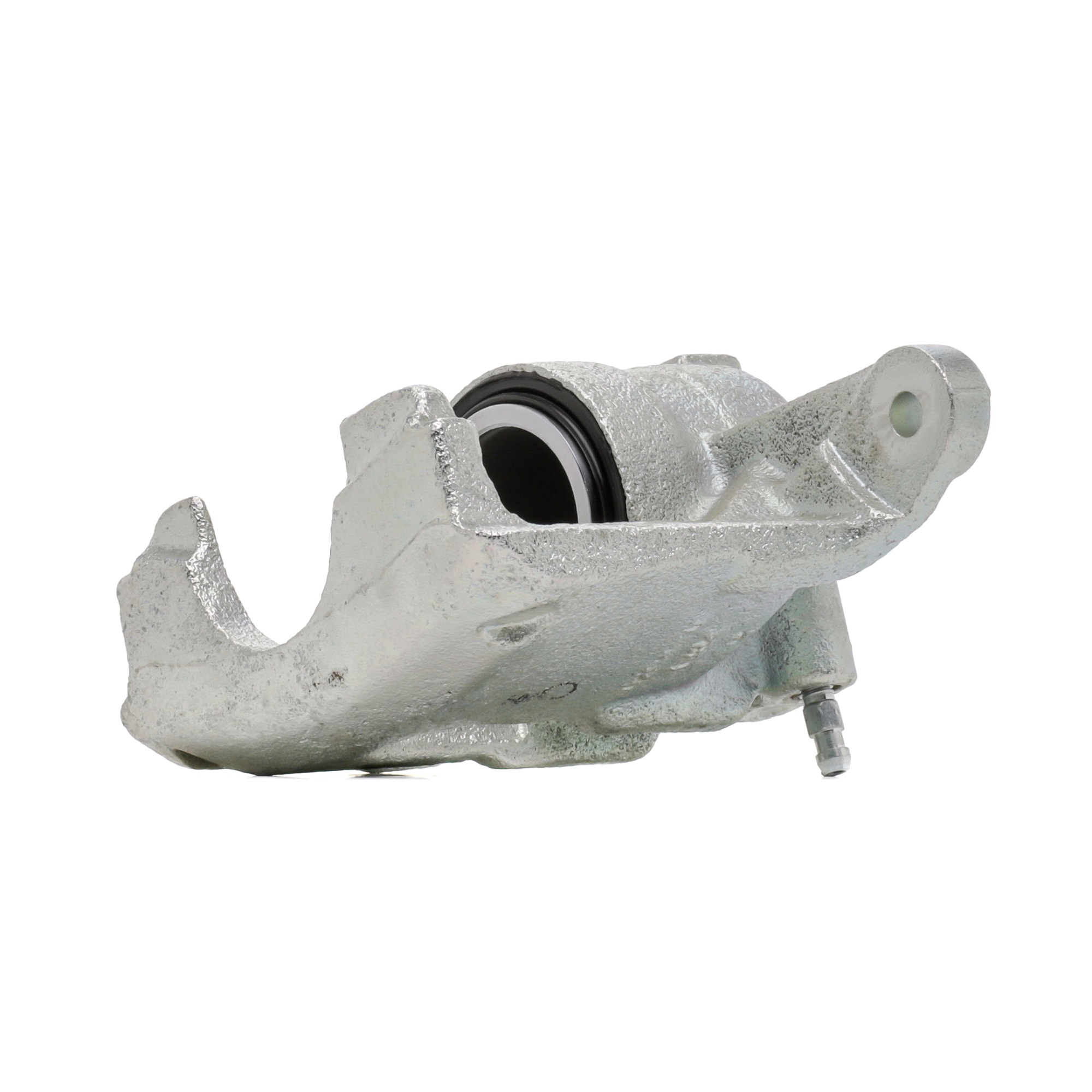 Étrier de frein 9214007 RIDEX REMAN 78B2943R OPEL, SUZUKI, CHEVROLET, VAUXHALL, GMC