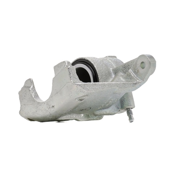RIDEX REMAN 23448039 Suzuki Wagon R+ MM Bremsekaliber pris bag og foran
