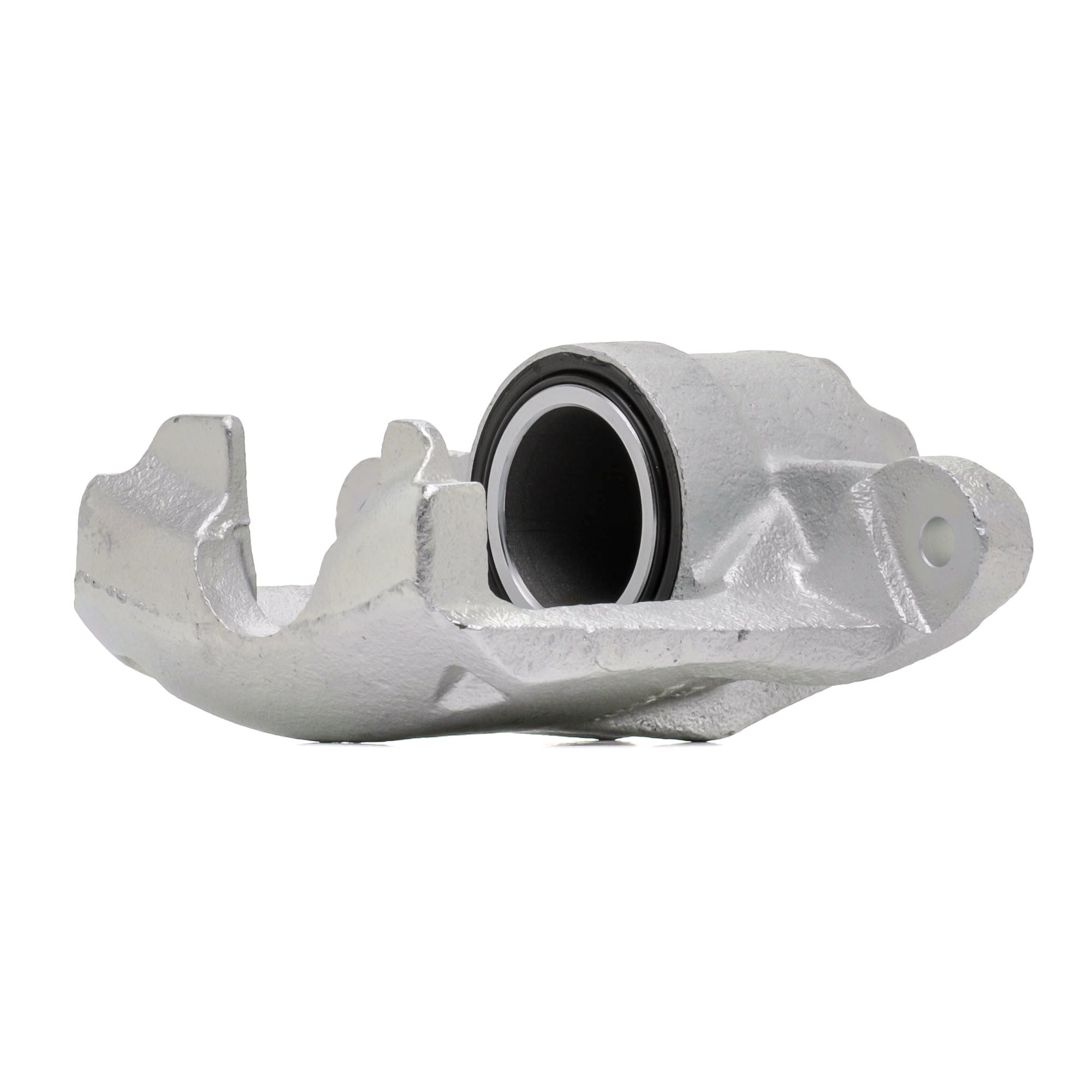Спирачен апарат 4400-P0 RIDEX REMAN 78B2942R PEUGEOT, CITROЁN, GMC