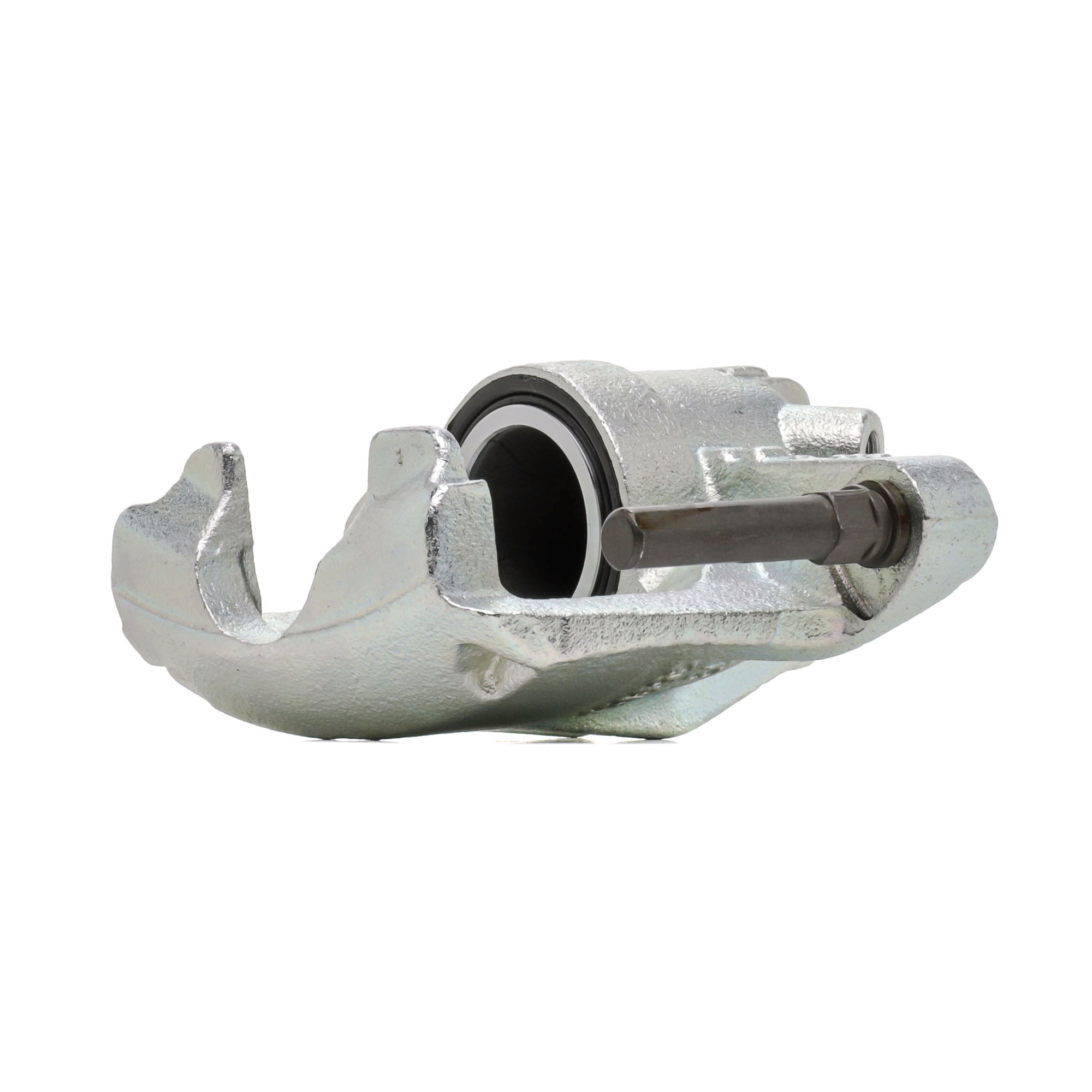 Remklauw 441062 RIDEX REMAN 78B2933R PEUGEOT, CITROЁN, GMC