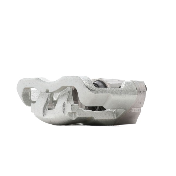 Zacisk hamulca 1K0615124C RIDEX REMAN 78B2930R VW, AUDI, SKODA, SEAT, ISUZU