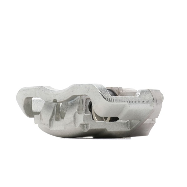 Спирачен апарат RIDEX REMAN 78B2929R