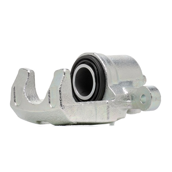 Brake caliper 58311 D7A00 RIDEX REMAN 78B2923R HYUNDAI, KIA