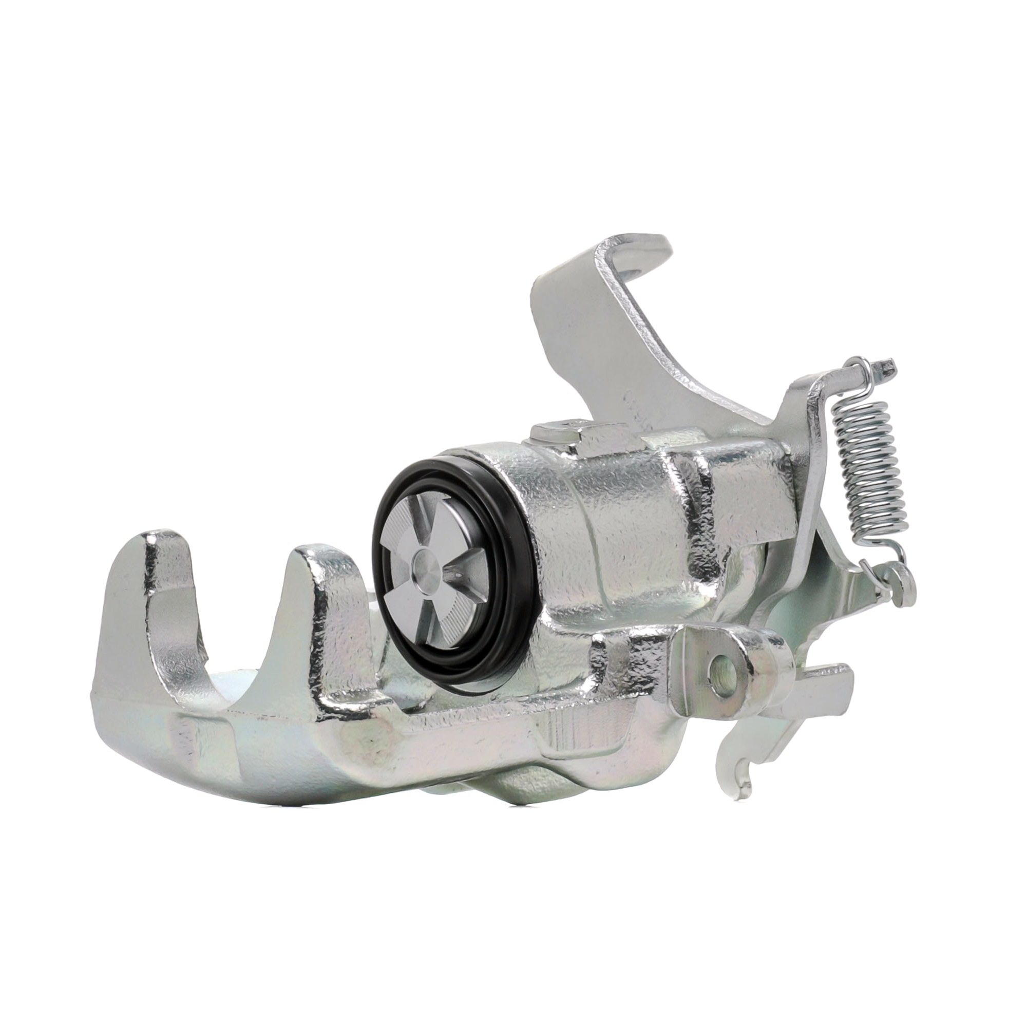 Bremssattel 78B2901R RIDEX REMAN 1803009 MERCEDES-BENZ, FORD, GMC