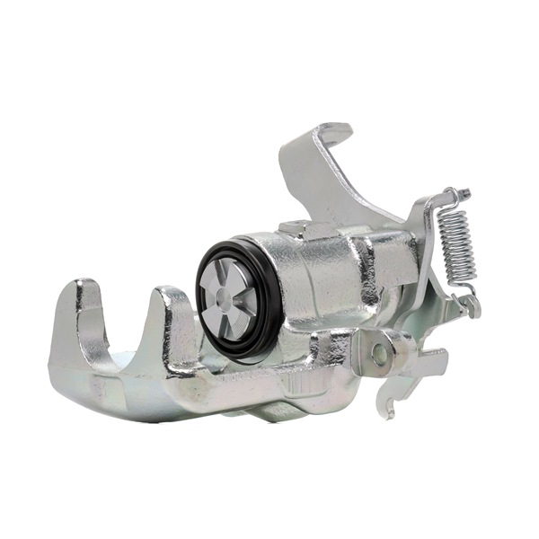 RIDEX REMAN 78B2901R Bremssattel Bremssattel 78B2901R RIDEX REMAN C1BC2552BA FORD, FORD USA, ISUZU, GMC