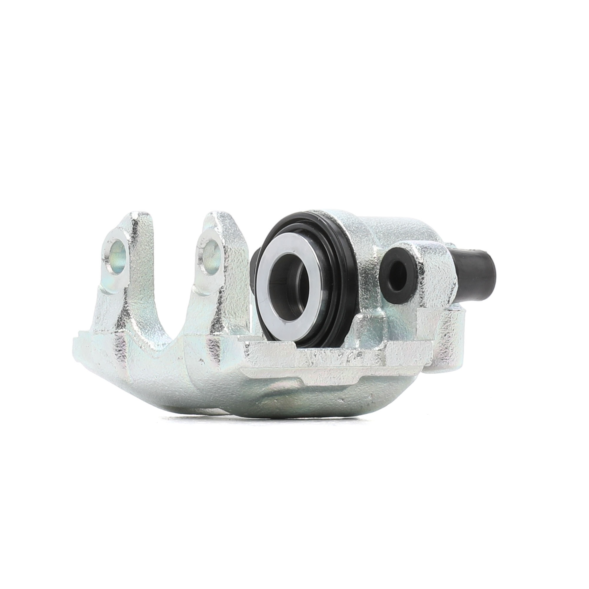 RIDEX REMAN 78B2888R Remklauw LAND ROVER Range Rover III (L322) 3.0 D 4x4 177 Pk Diesel 2012
