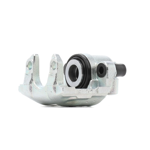 Спирачен апарат RIDEX REMAN 78B2888R