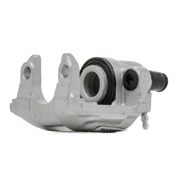 RIDEX REMAN 78B2885R Bremssattel Bremssattel 78B2885R RIDEX REMAN 34211164579 BMW, ISUZU, GMC