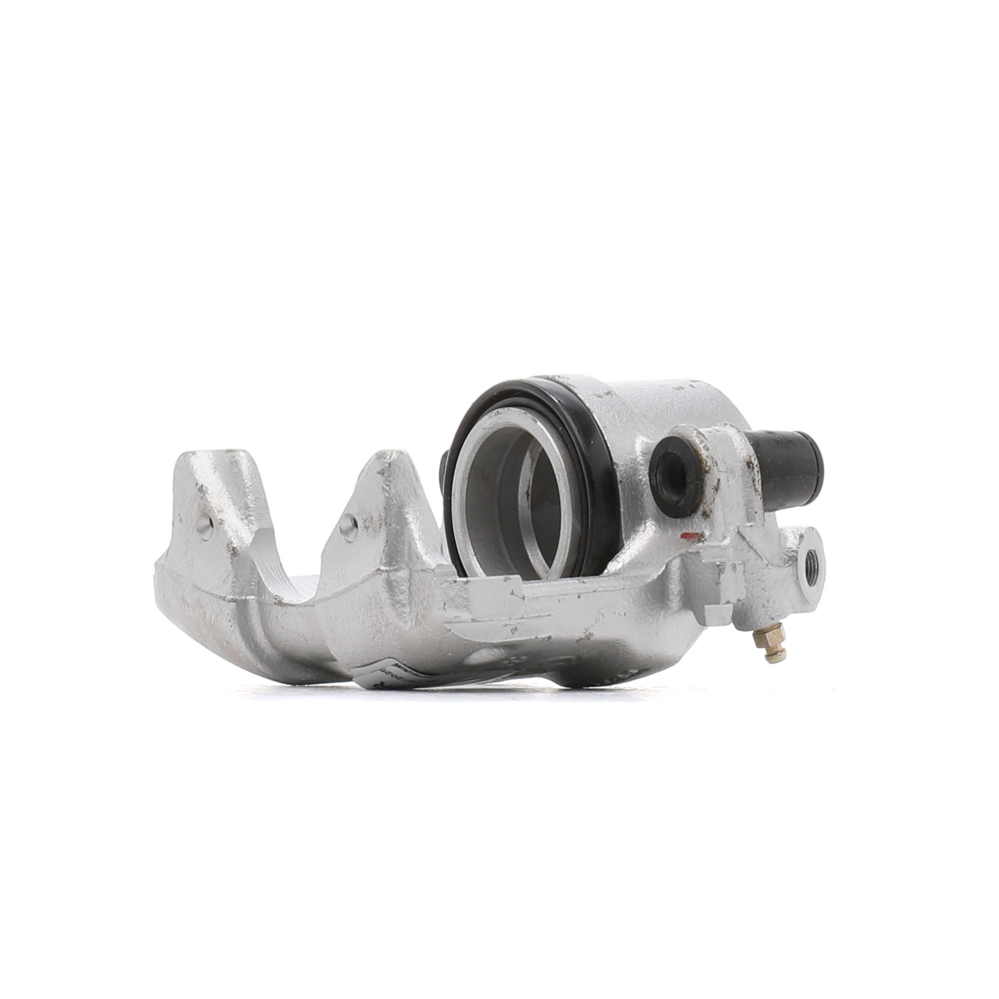 Bremssattel 78B2839R RIDEX REMAN 711789000 FIAT, ALFA ROMEO, LANCIA, GMC