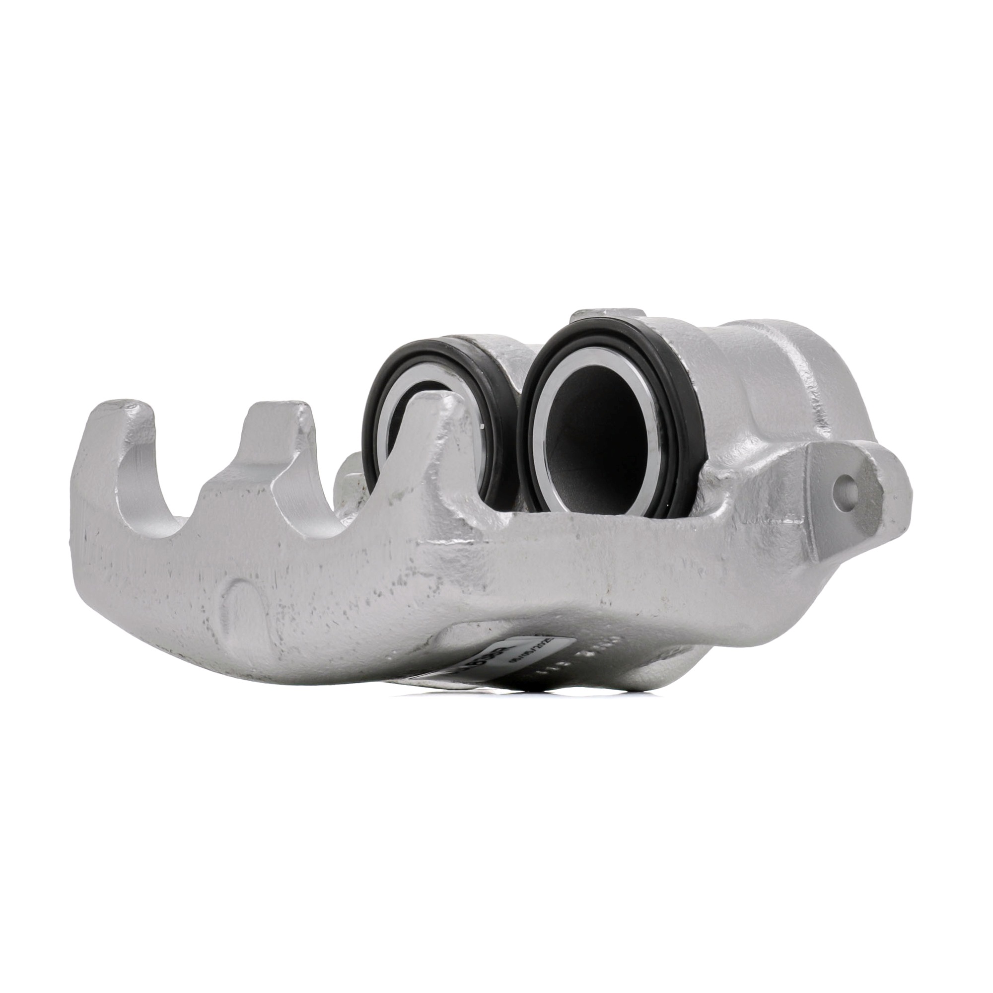 RIDEX REMAN 78B2838R Étrier de frein Audi 100 Avant C3 2.2 Turbo quattro 165 CV Essence 1987