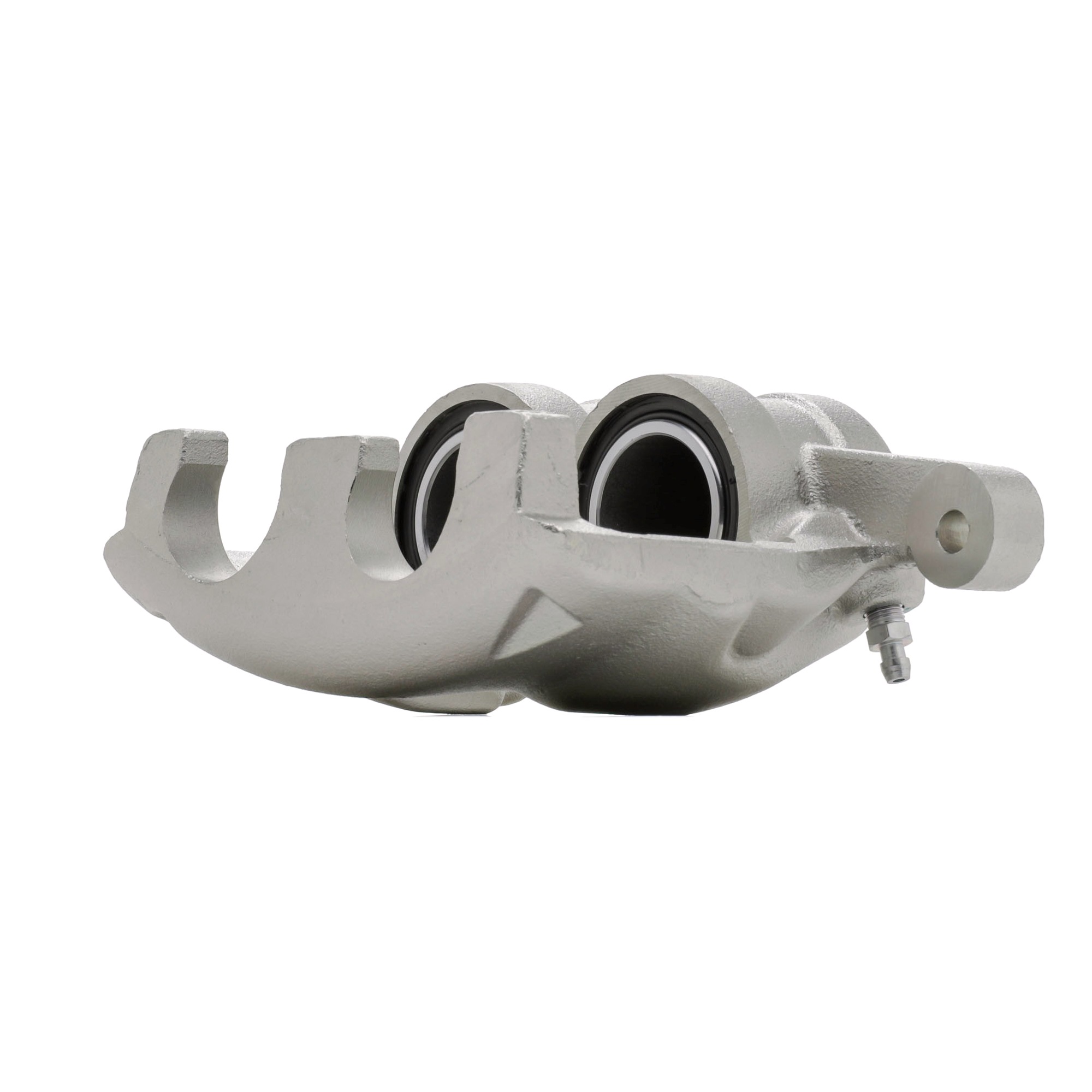 Étrier de frein 1 434 147 RIDEX REMAN 78B2826R FORD, GMC