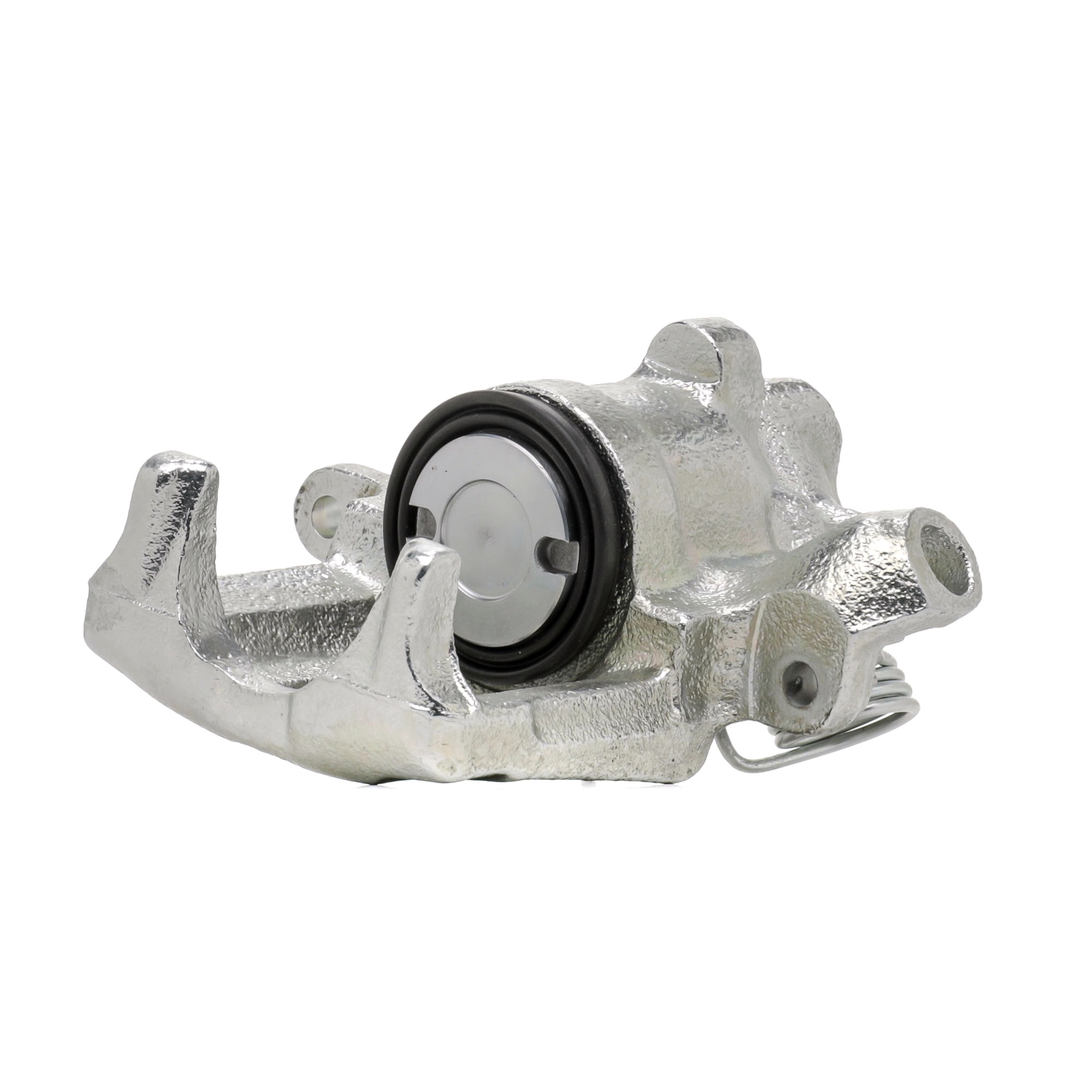 Спирачен апарат 6180199 RIDEX REMAN 78B2774R FORD, GMC