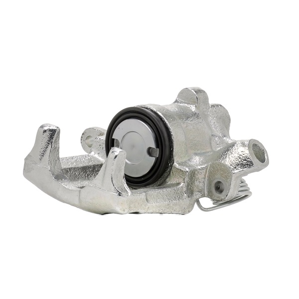Jarrusatulat RIDEX REMAN 78B2774R