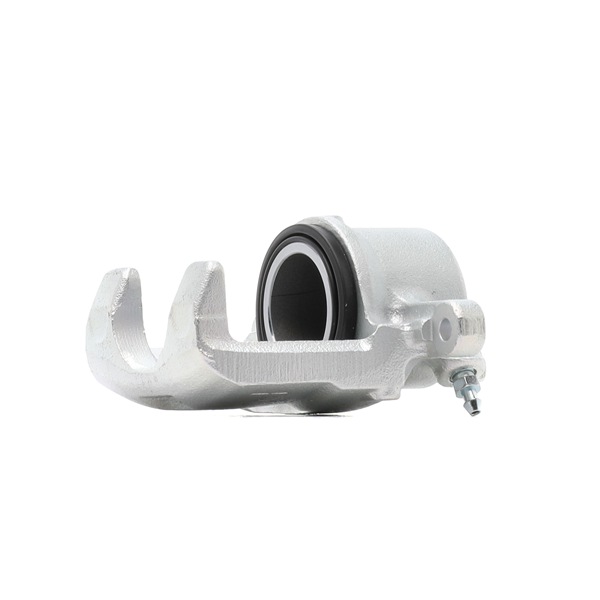RIDEX REMAN 78B2769R Bremssattel Bremssattel 410014A00C RIDEX REMAN 78B2769R NISSAN, ISUZU, INFINITI, GMC