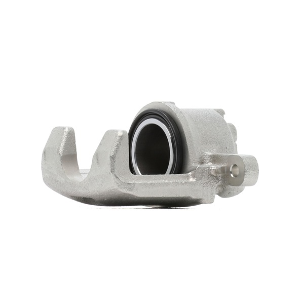 23448061 RIDEX REMAN 78B2768R Спирачни апарати Daihatsu Cuore L55 цена ляв и десен