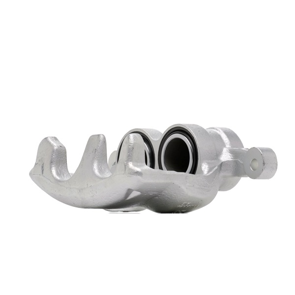 Brake caliper RIDEX REMAN 78B2757R