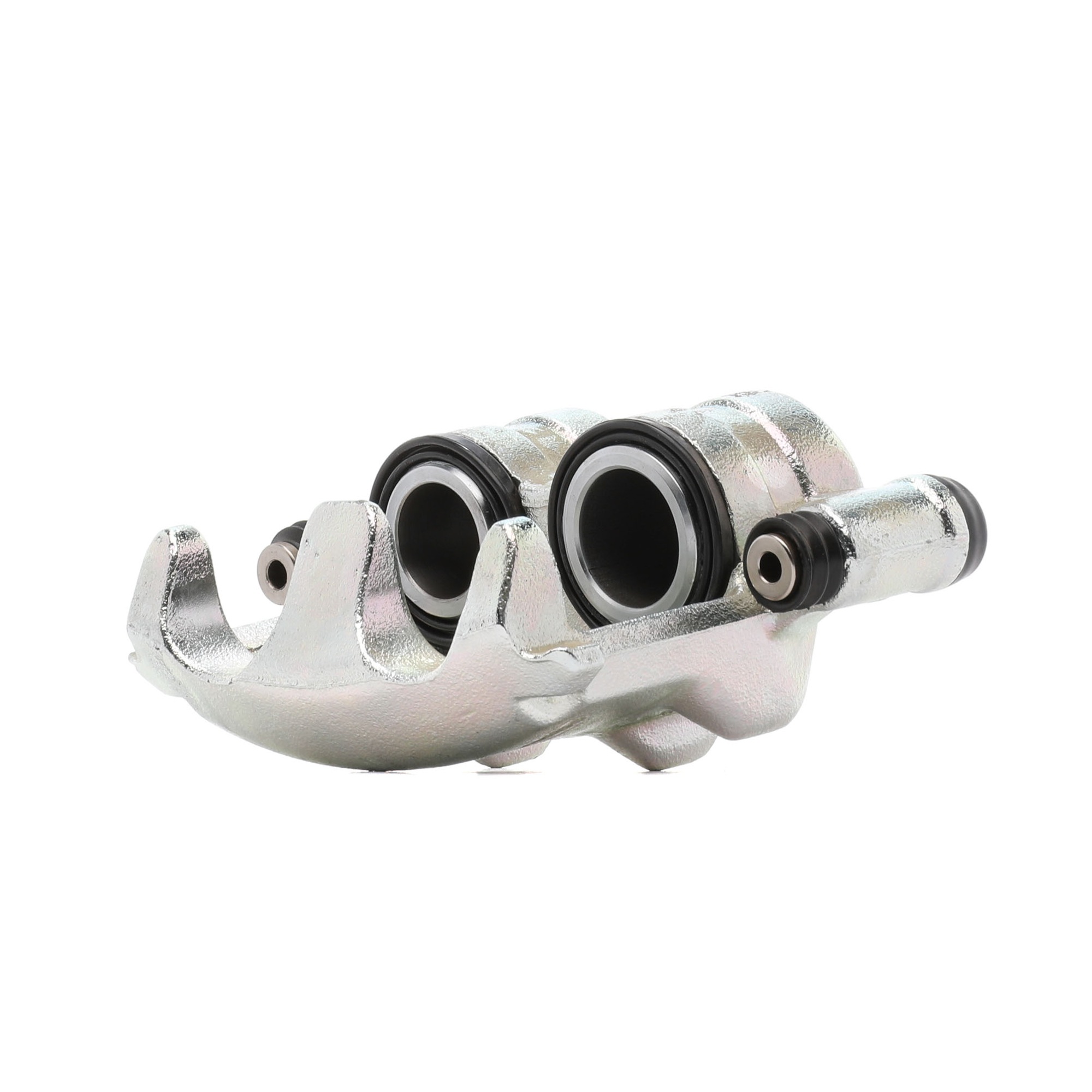 Bremssattel 78B2752R RIDEX REMAN 4401E8 VW, FIAT, PEUGEOT, CITROЁN, GMC