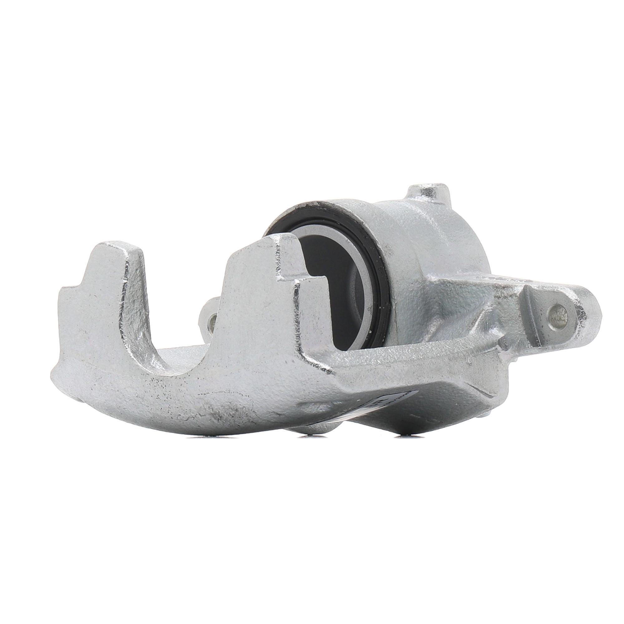 78B2708R RIDEX REMAN 9949346 Étrier de frein