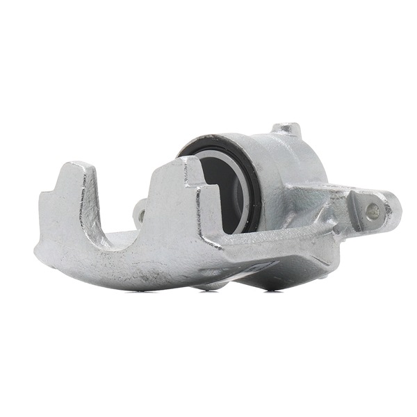 Zacisk hamulcowy RIDEX REMAN 78B2708R