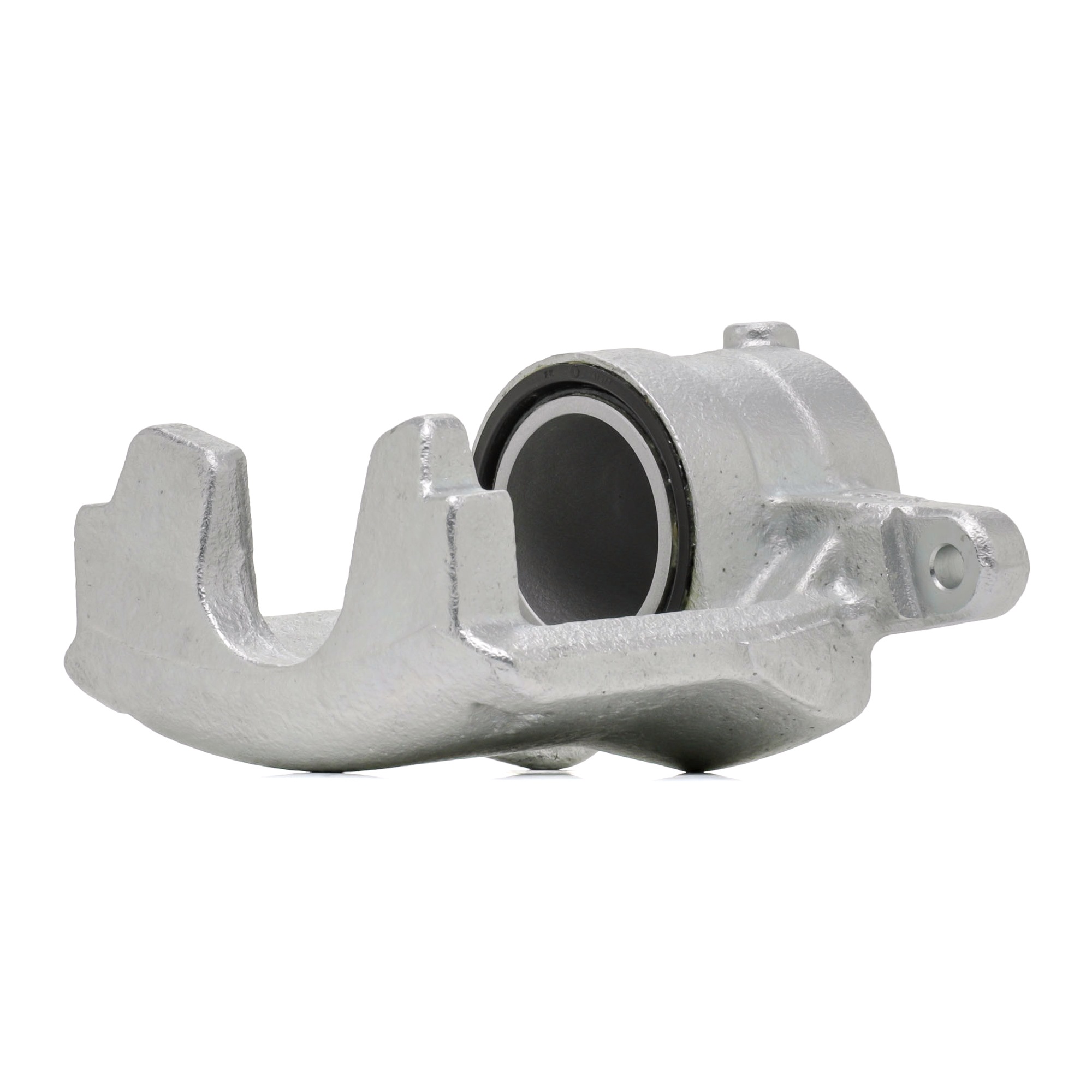 Remklauw 77364650 RIDEX REMAN 78B2707R FIAT, ALFA ROMEO, CHEVROLET, JEEP, LANCIA