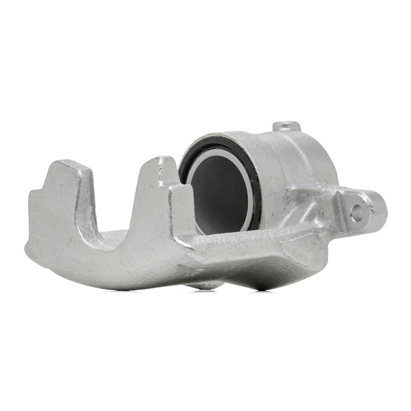 Zacisk hamulcowy RIDEX REMAN 78B2707R